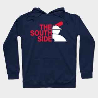 The South Side Hoodie